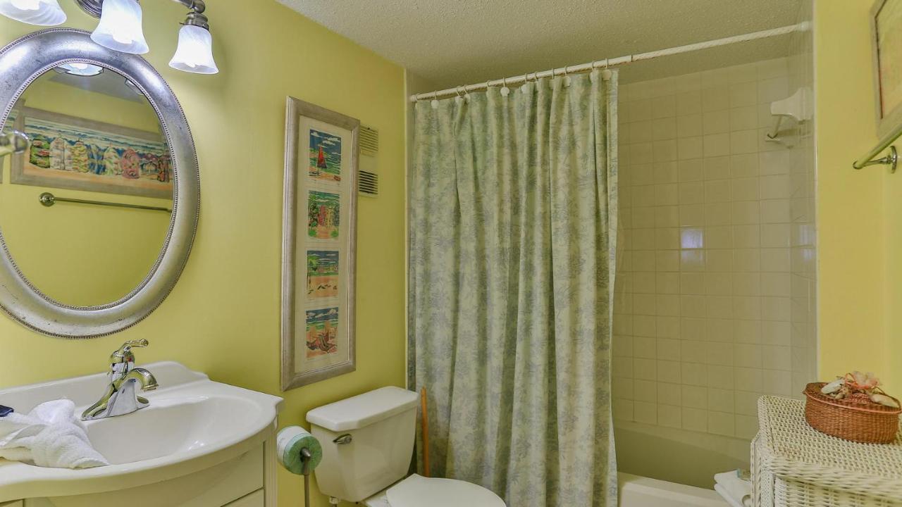 Destin On The Gulf 706 - Seventh Floor Gulf Front Unit At Destin On The Gulf Villa ภายนอก รูปภาพ
